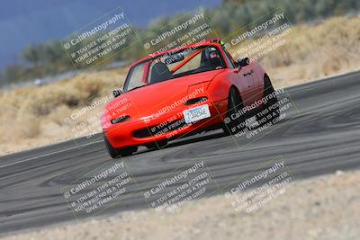 media/Jan-25-2025-SCCA SD (Sat) [[918ace9a21]]/4-Novice/Session 2 (Turn 16)/